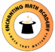 Enchanting Math Academy